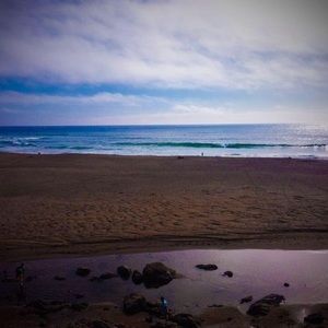 Meet your Posher, Lr